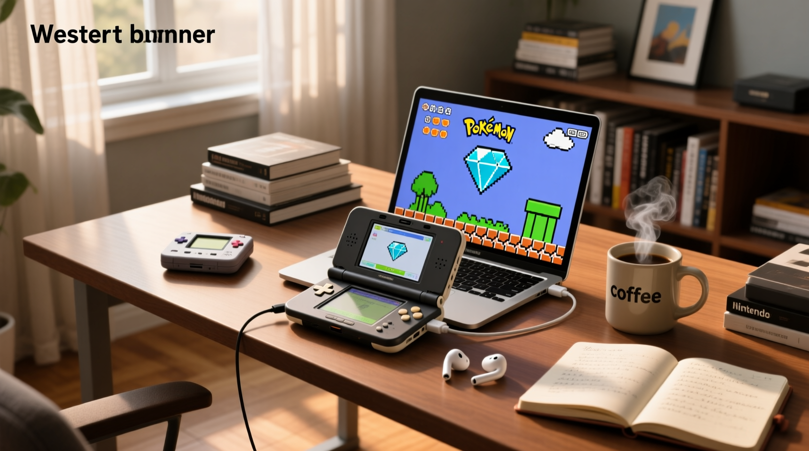 best nintendo ds emulators in 2025 android, pc ios compared