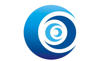 supplierLogo