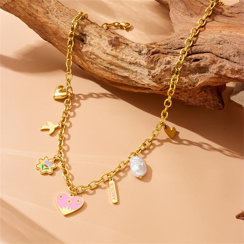 how to gift people robux