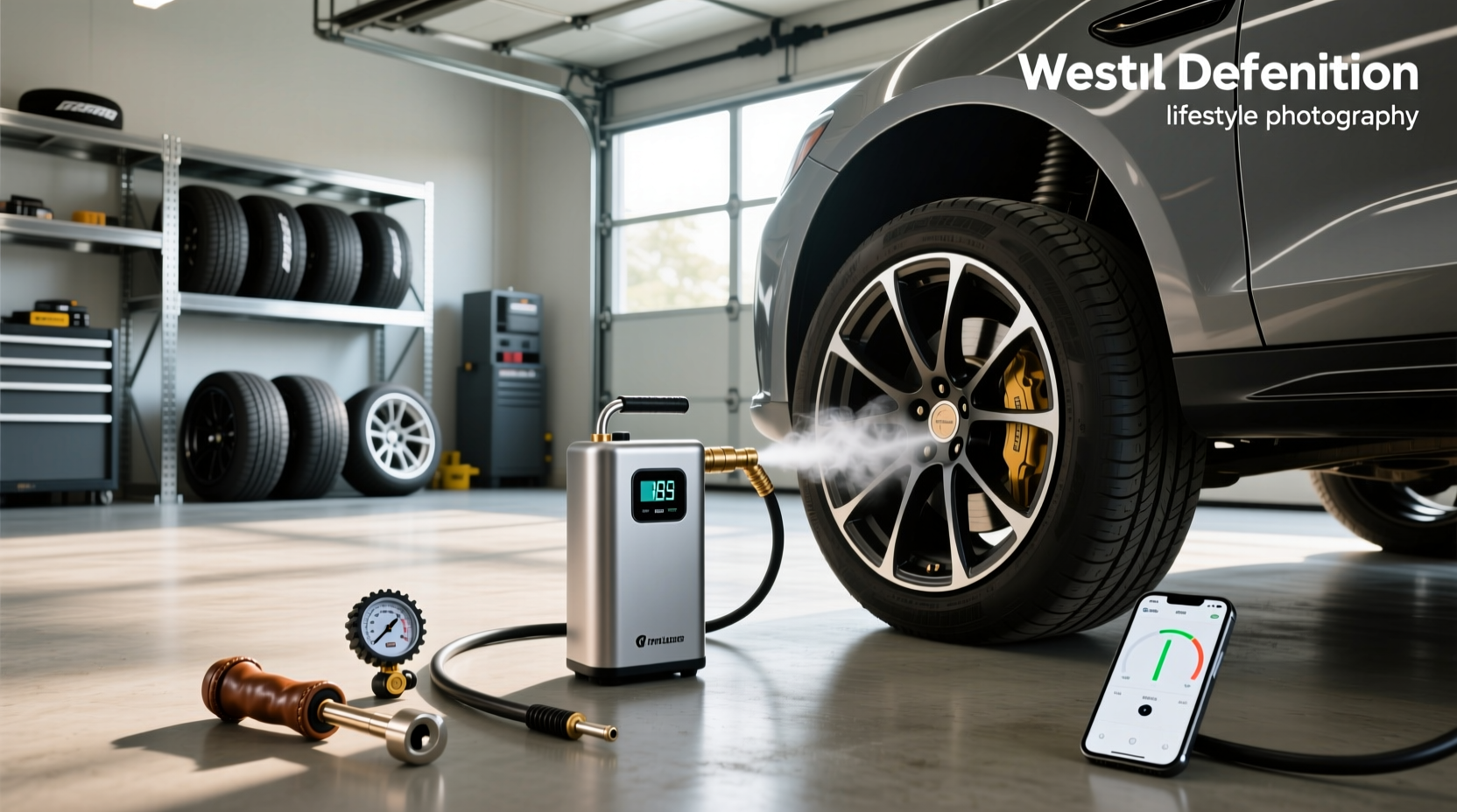 tyre air inflator,Which is the best car tyre inflator? buying guide