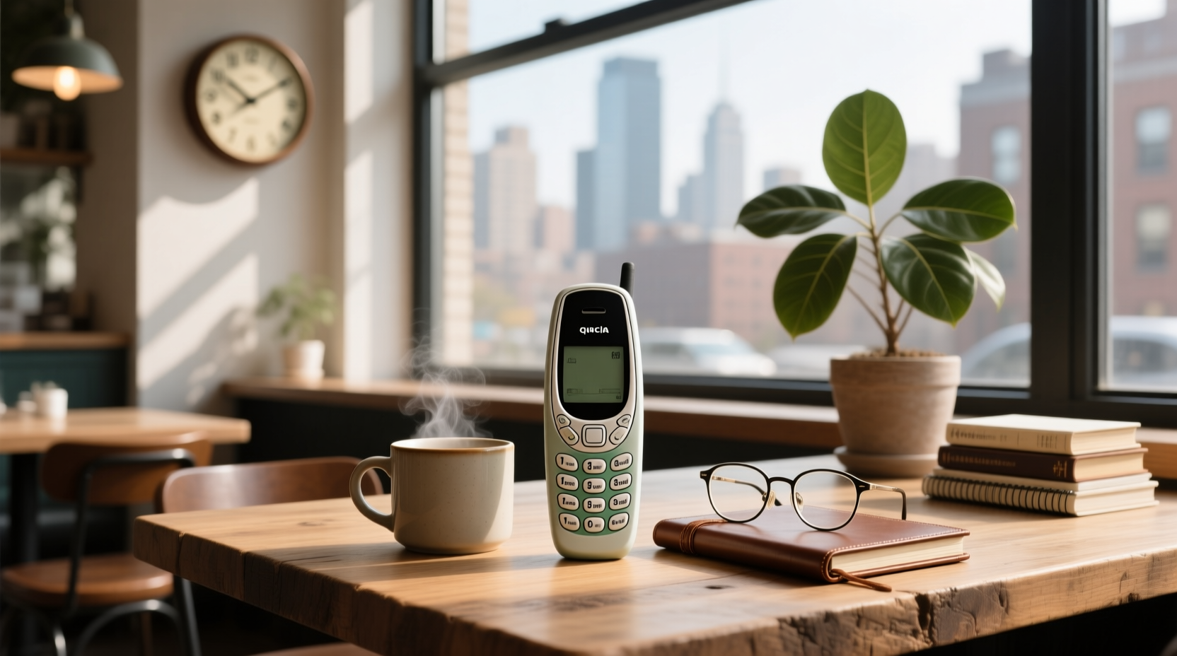 best nokia qwerty phones e series, communicators modern picks