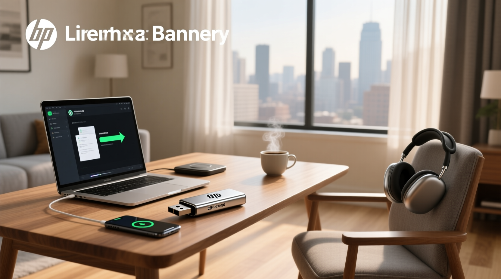 is a 2tb hp pendrive real or a scam