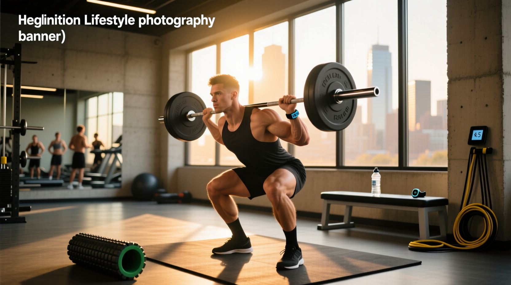 best quad strength exercises guide