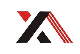 supplierLogo