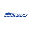supplierLogo