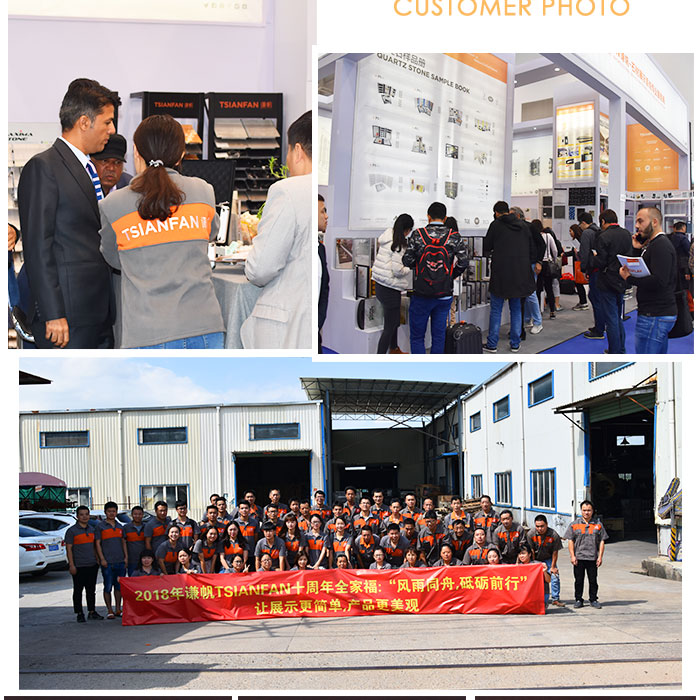Fornecedor Relógio de quartzo Lisheng simples com movimento de conhaque, balde de cera atomizador, China, quartzo Ube escurecido, exposição de showroom