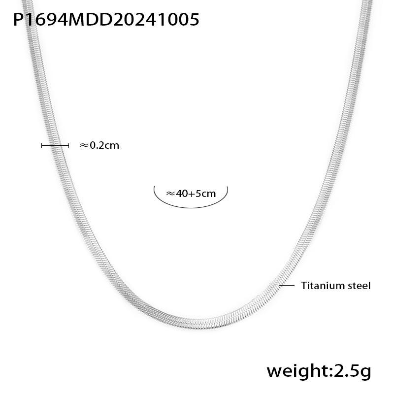 how to use doordash gift card