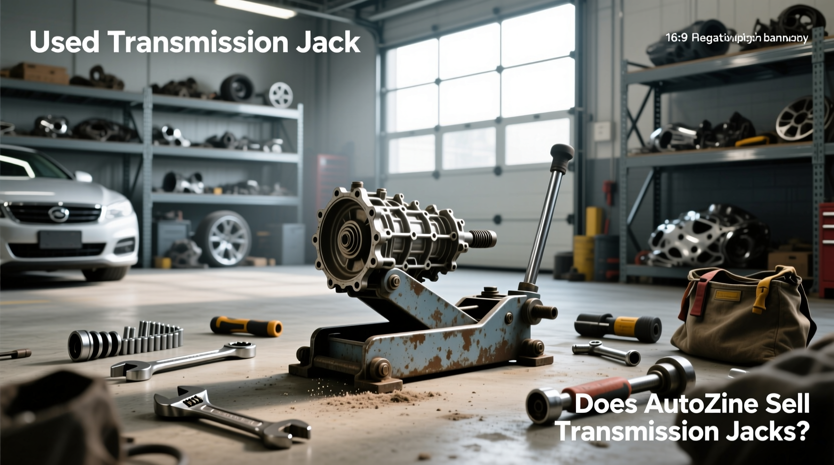 used transmission jack,Does AutoZone sell transmission jacks? buying guide