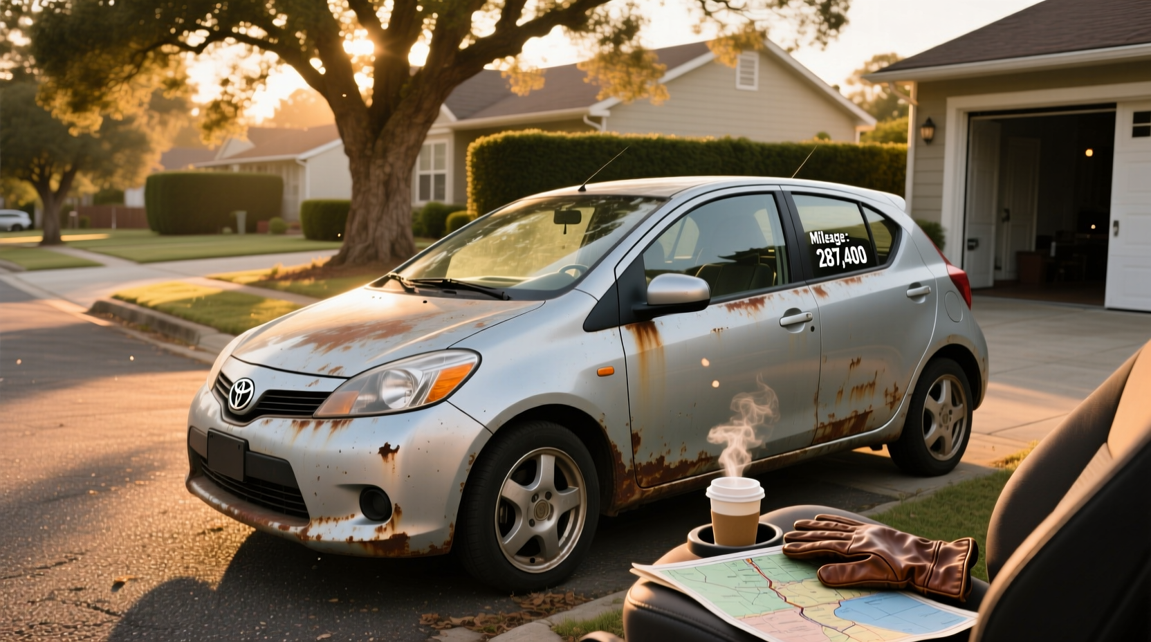 2011 yaris lifespan reliability guide