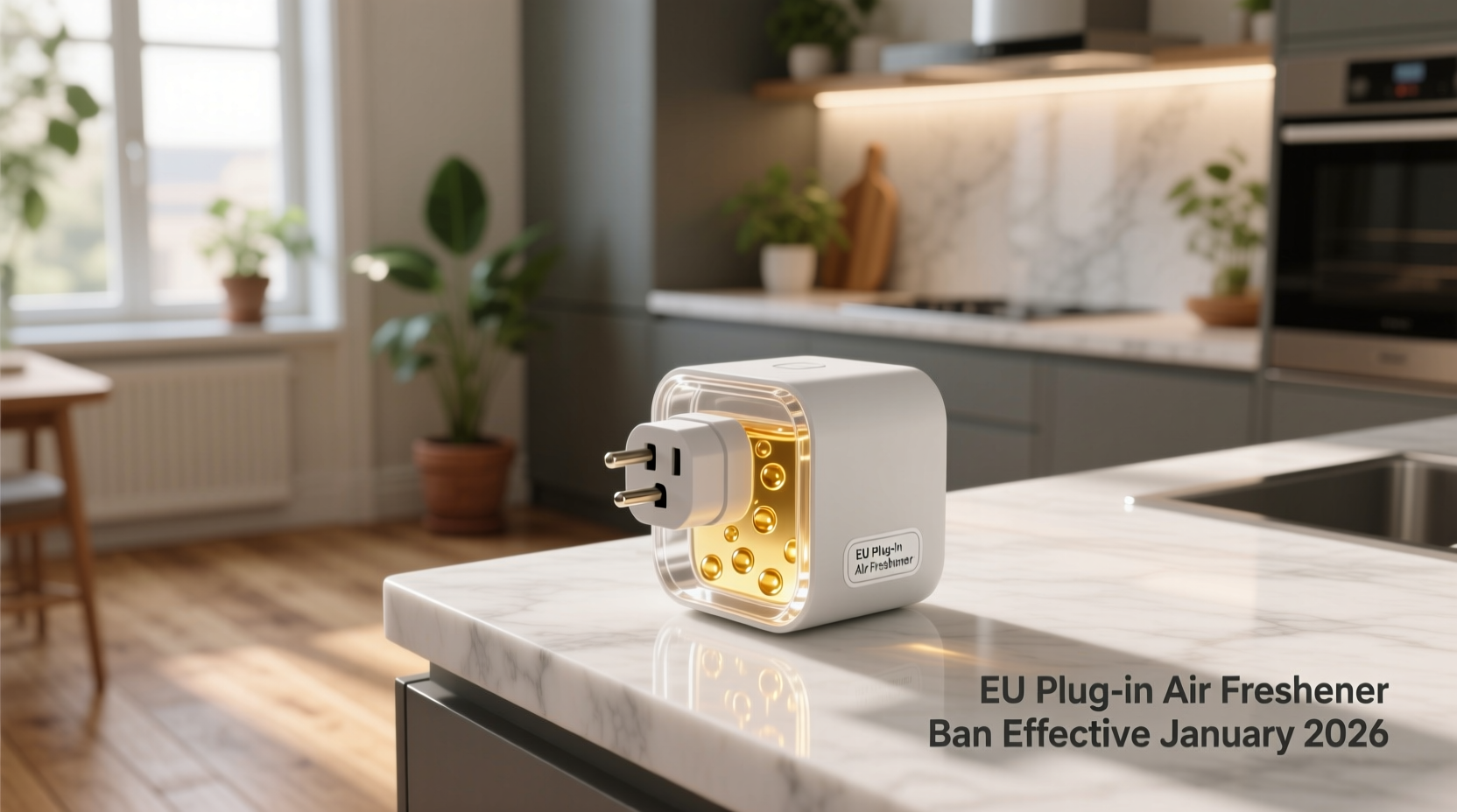 plug in fresheners eu ban 2026