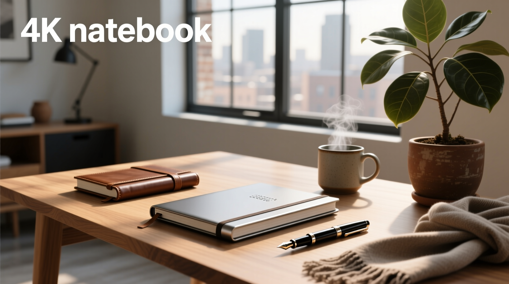 4k notebook buying guide 2026