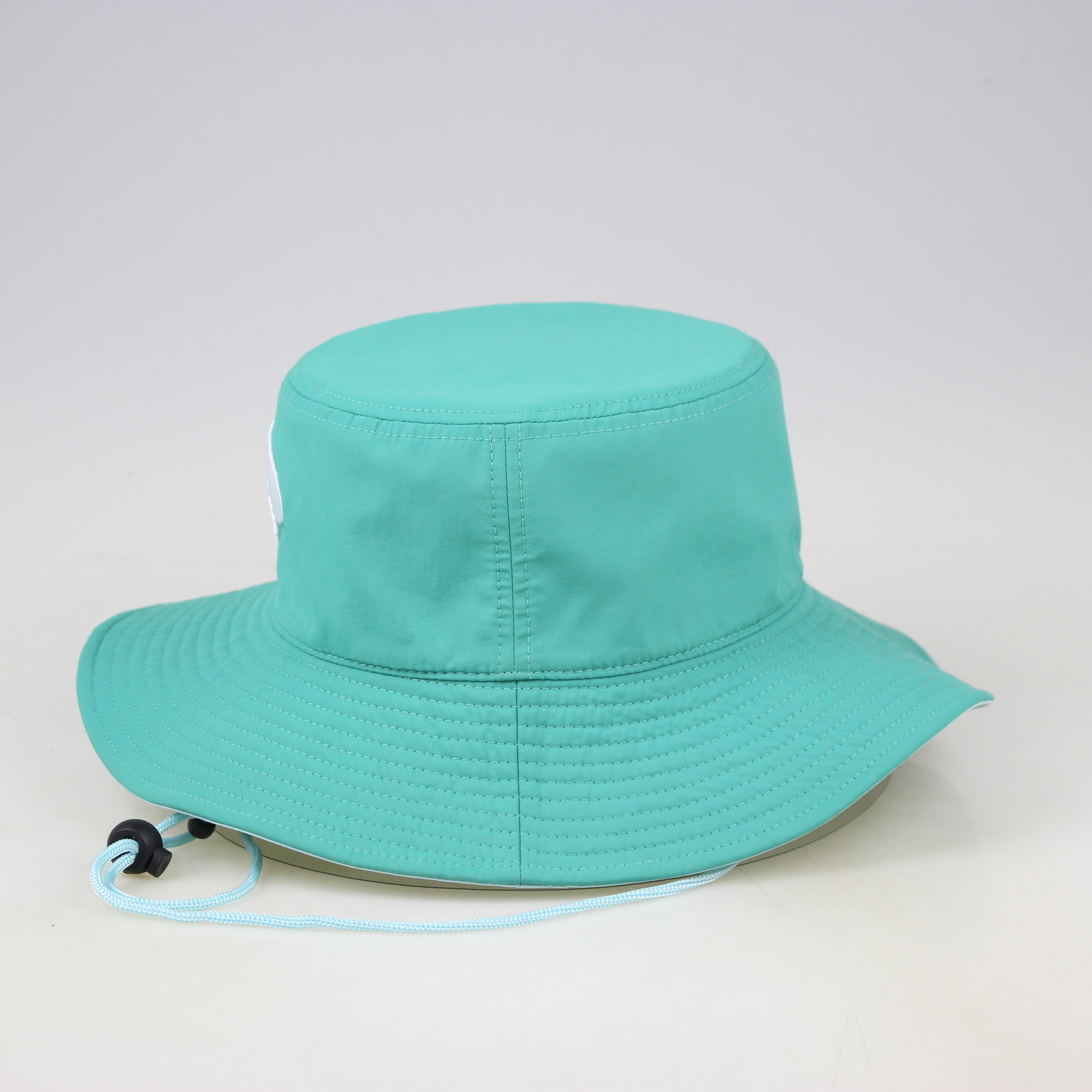 high quality bucket hat beautiful beach summer cap fast dry waterproof hat