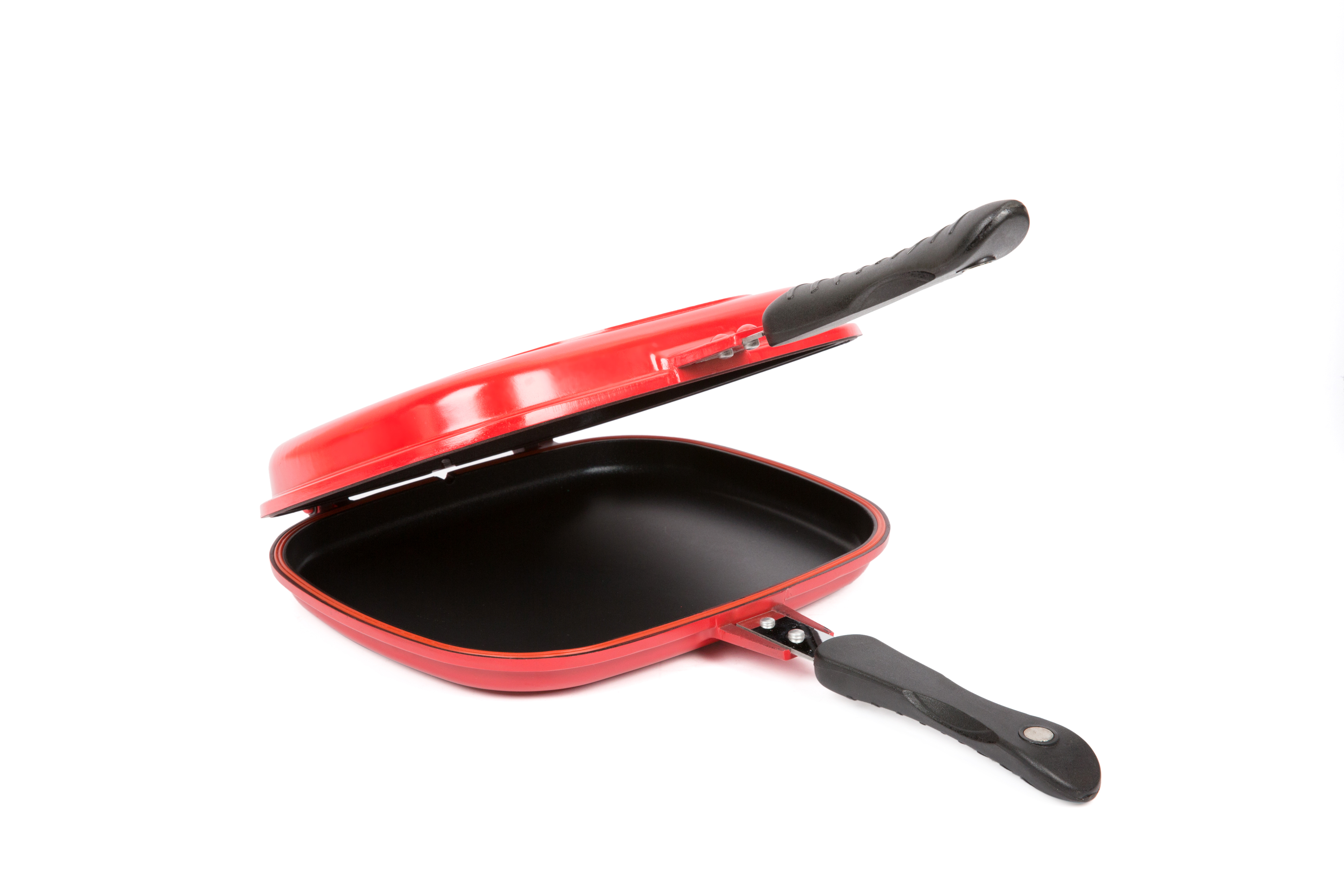 - buy happycall double sided grill pan,dessini double grill pan