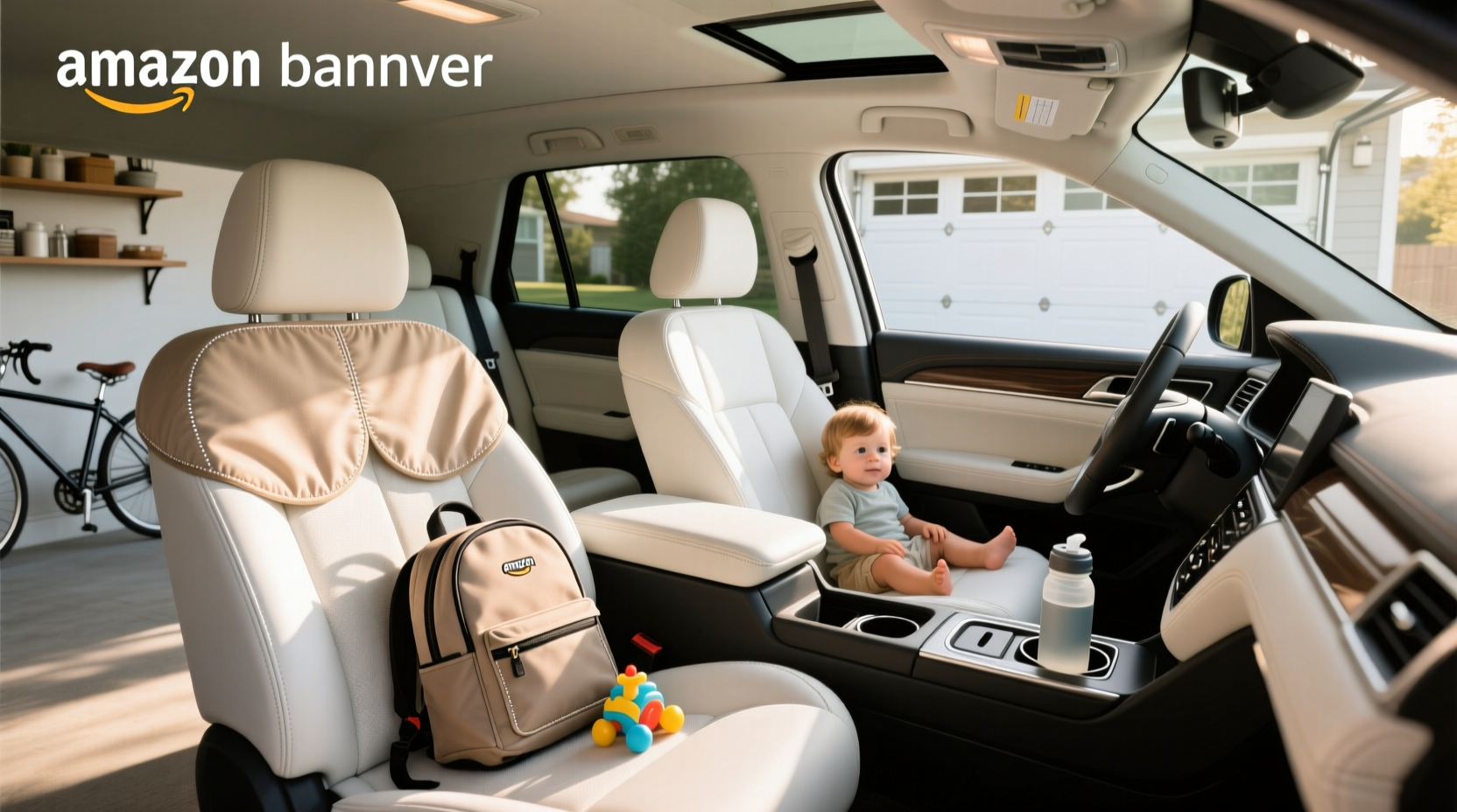 amazon car seat covers what to know before buying