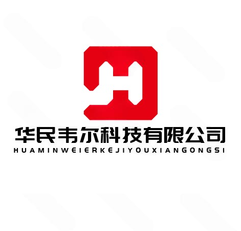 supplierLogo
