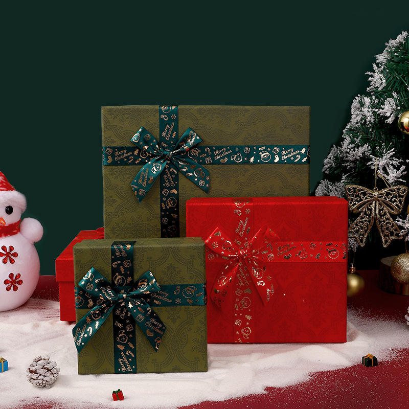 where to purchase audible gift cards