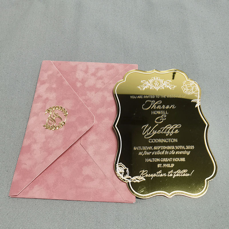 free downloadable birthday invitations