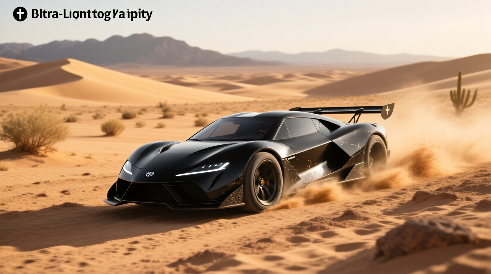 long distance rc cars real range explained