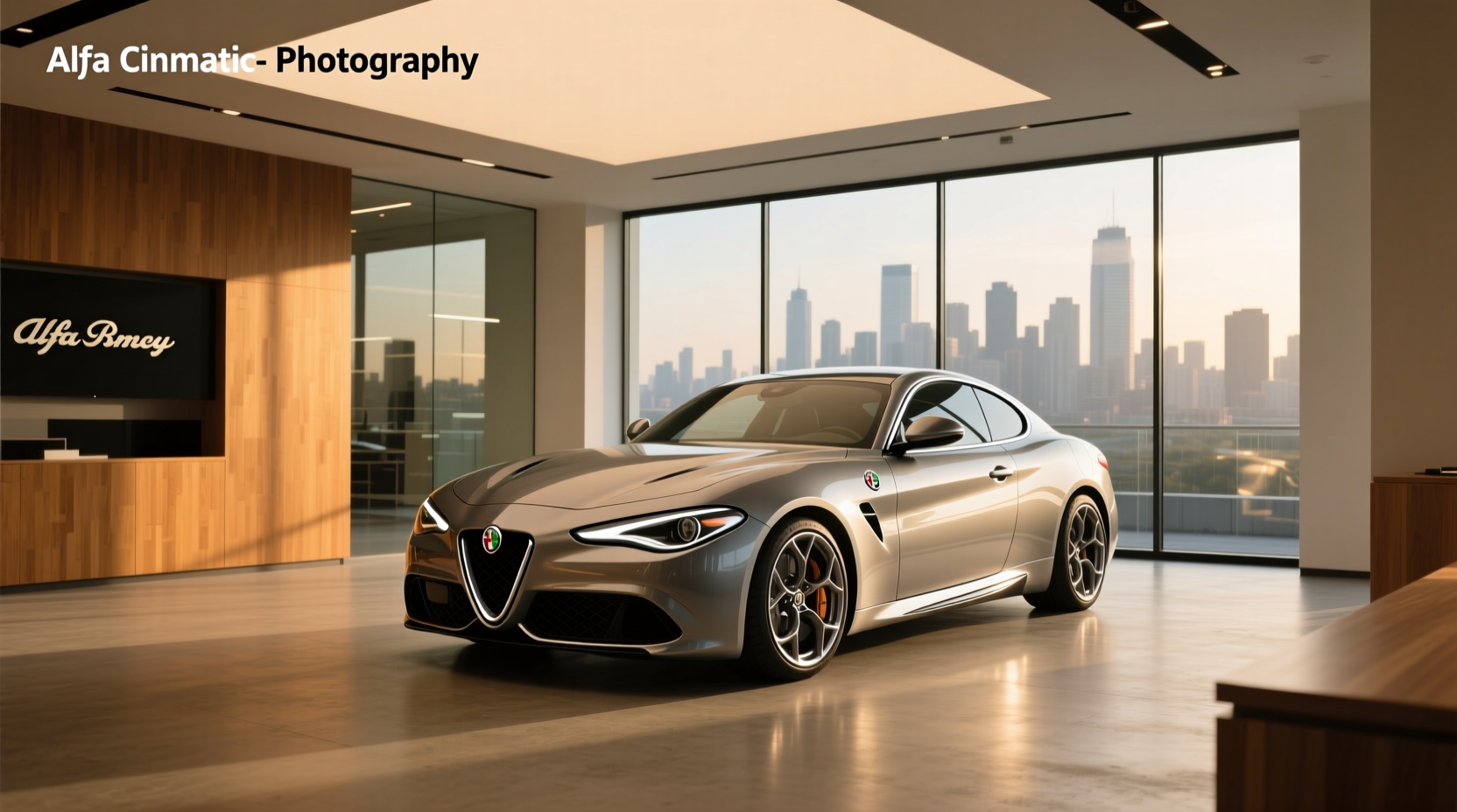 How to Buy a Reliable Alfa Romeo GT for Sale