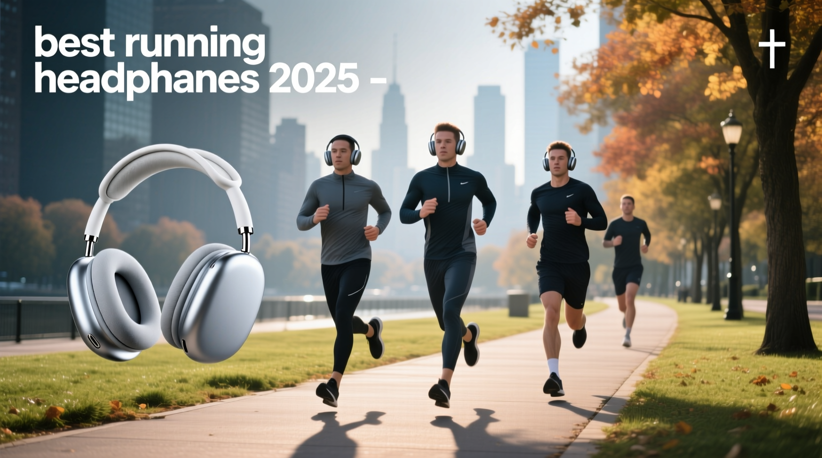 best running headphones 2025 guide