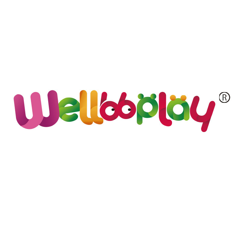 supplierLogo