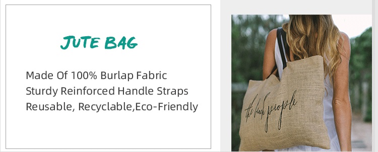 Custom made fashion design eco ripstop grocery carry packaging foldable reusable nylon fabric shopping bag with logo