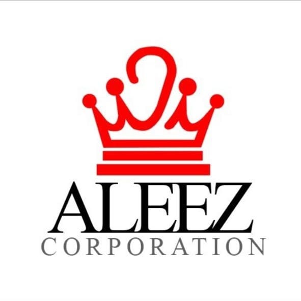 supplierLogo