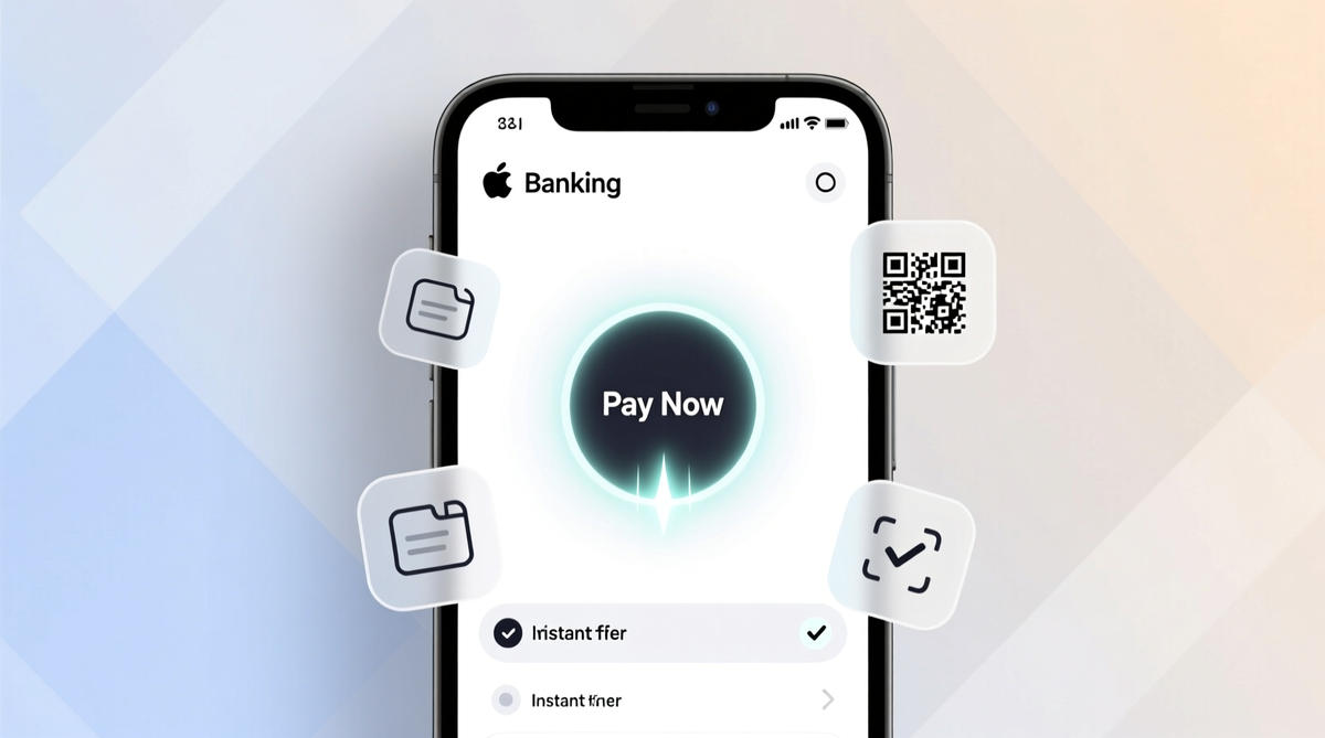 Banking and Payment System Simple Now Open to Public: How It Works