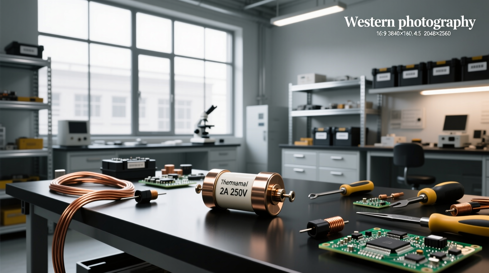 2a 250v thermal fuse guide how to choose replace