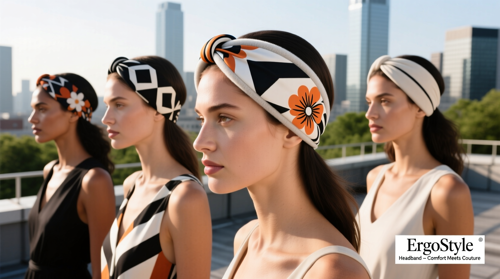 effective strategies to prevent headband headaches without sacrificing style or comfort