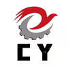supplierLogo