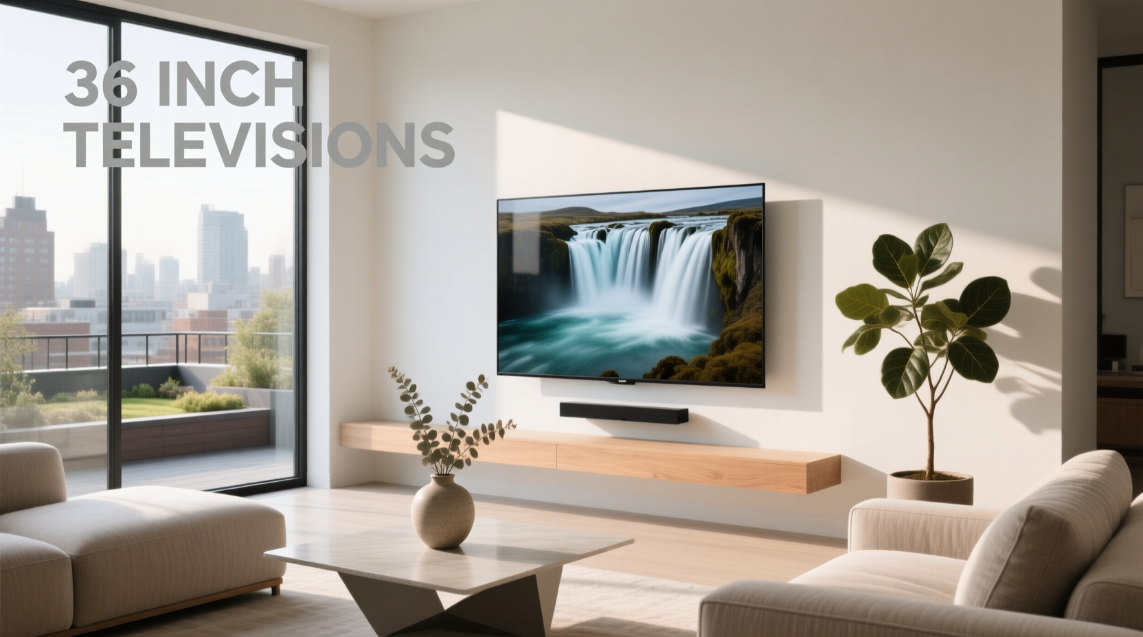 36 inch tvs are they still available worth buying