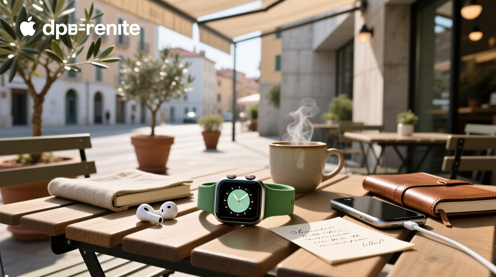 apple watch se guide who should buy it in 2025