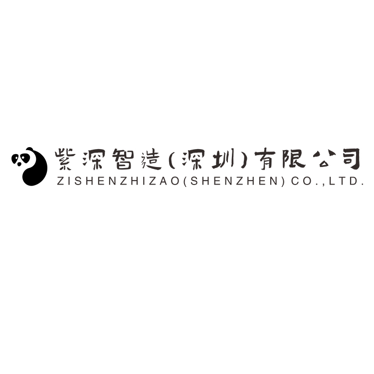 supplierLogo