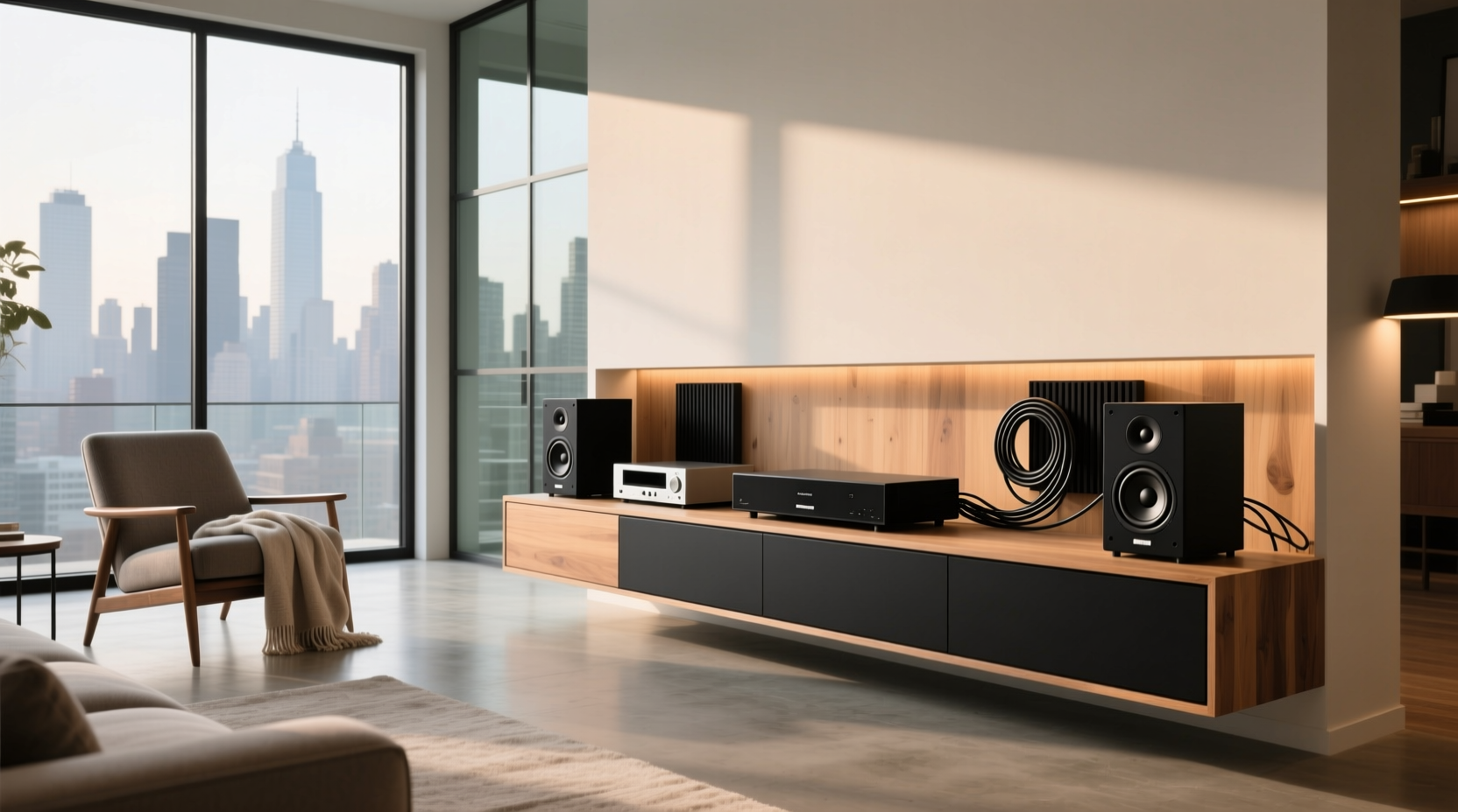 low profile 10 inch subwoofer buying guide