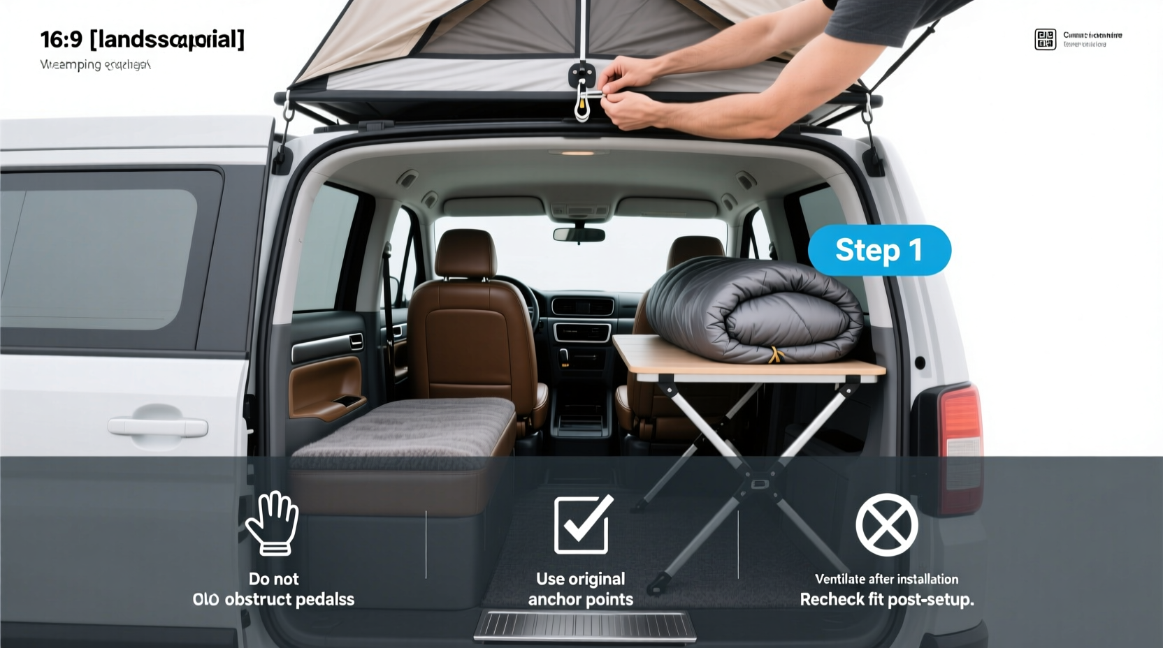 Camping-Car Occasion Pas Cher Particulier Buying Guide