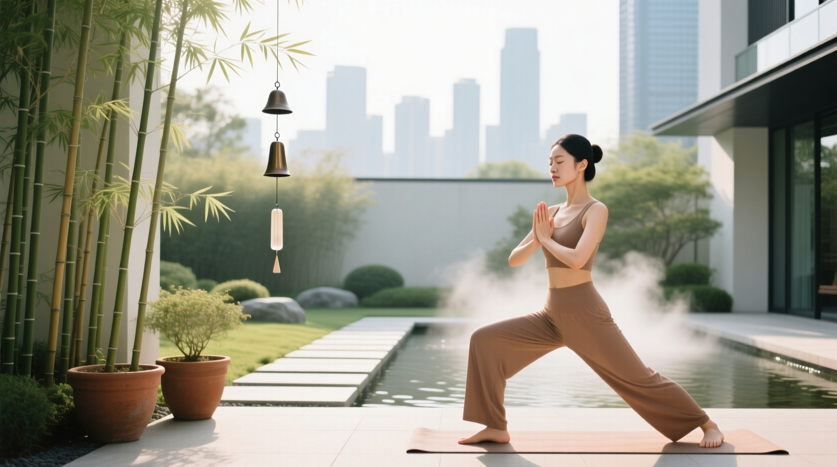 7 second ritual chinese fat loss explained