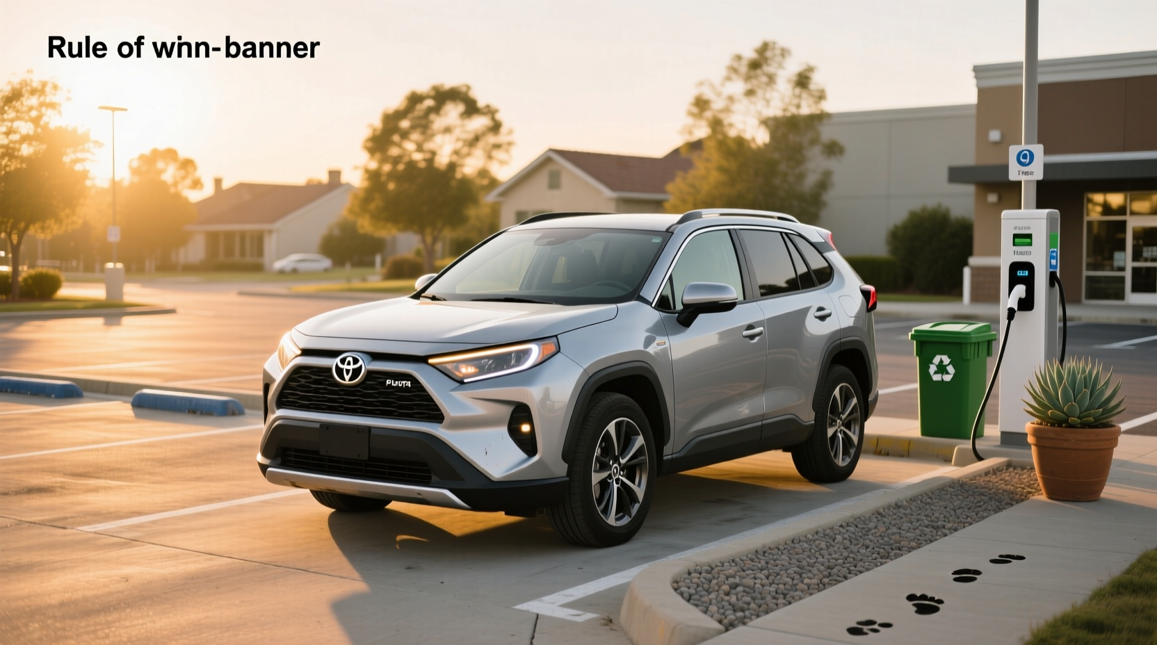 used rav4 plug in hybrid buying guide