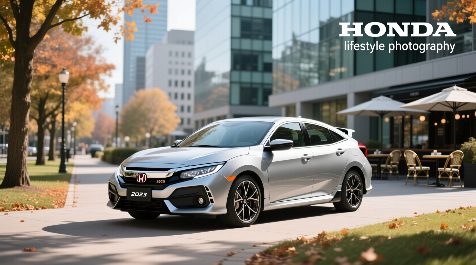 8th Gen Civic Hatchback Guide: What to Look For