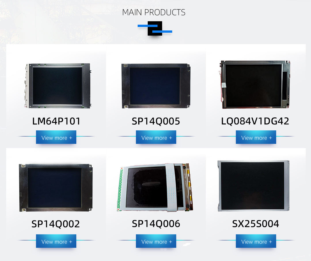 Company Overview - Foshan Lanhan Electronics Co., Ltd.