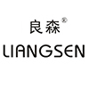 supplierLogo