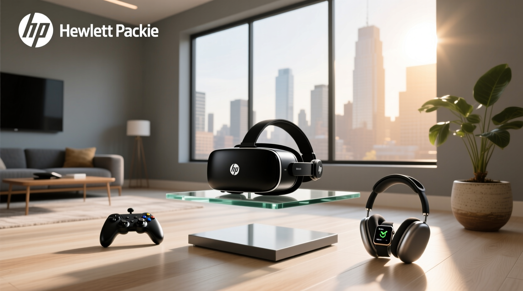 HP Reverb G2 VR Headset Guide: What to Do Now in 2026