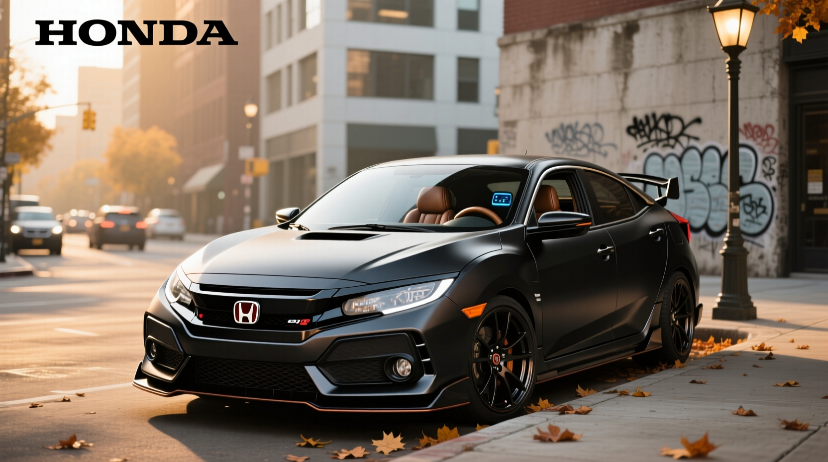 2015 civic si (fb6) guide buyer tips