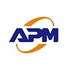 supplierLogo