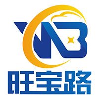 supplierLogo