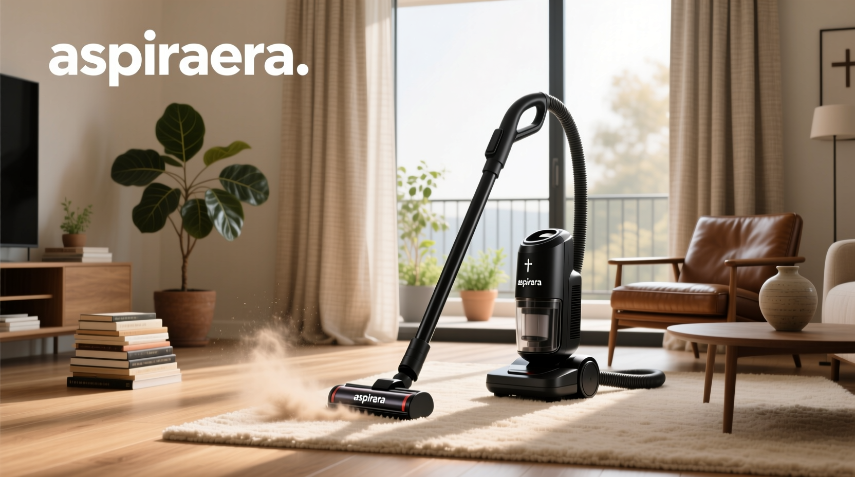 12v car vacuum cleaner guide