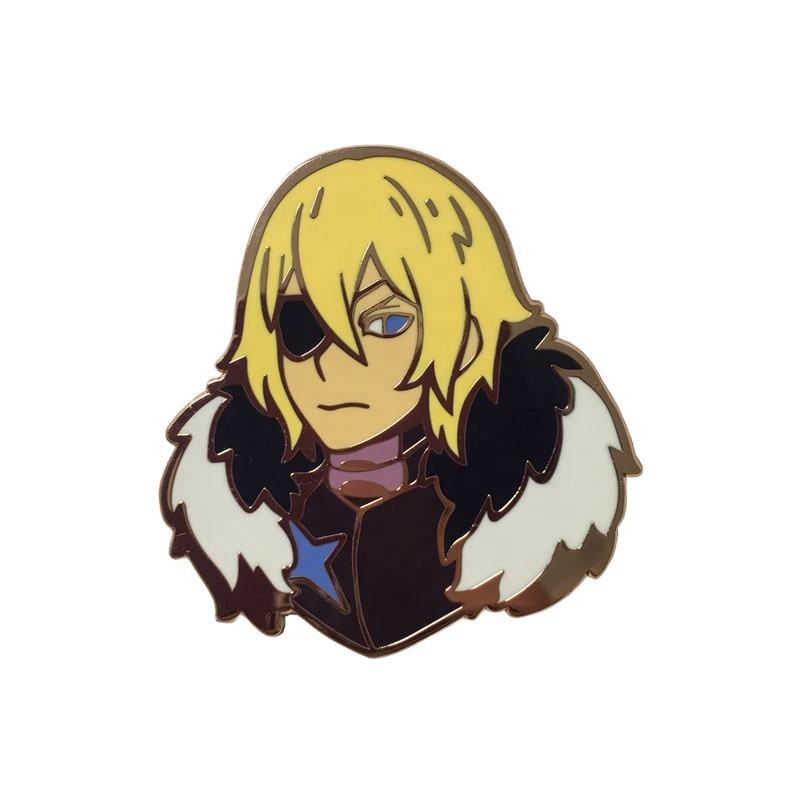 gifts for bar mitzvah