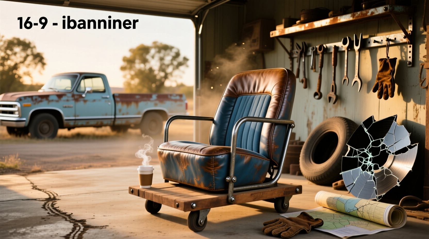 How to choose legacy truck seat,Are legacy truck seats good?