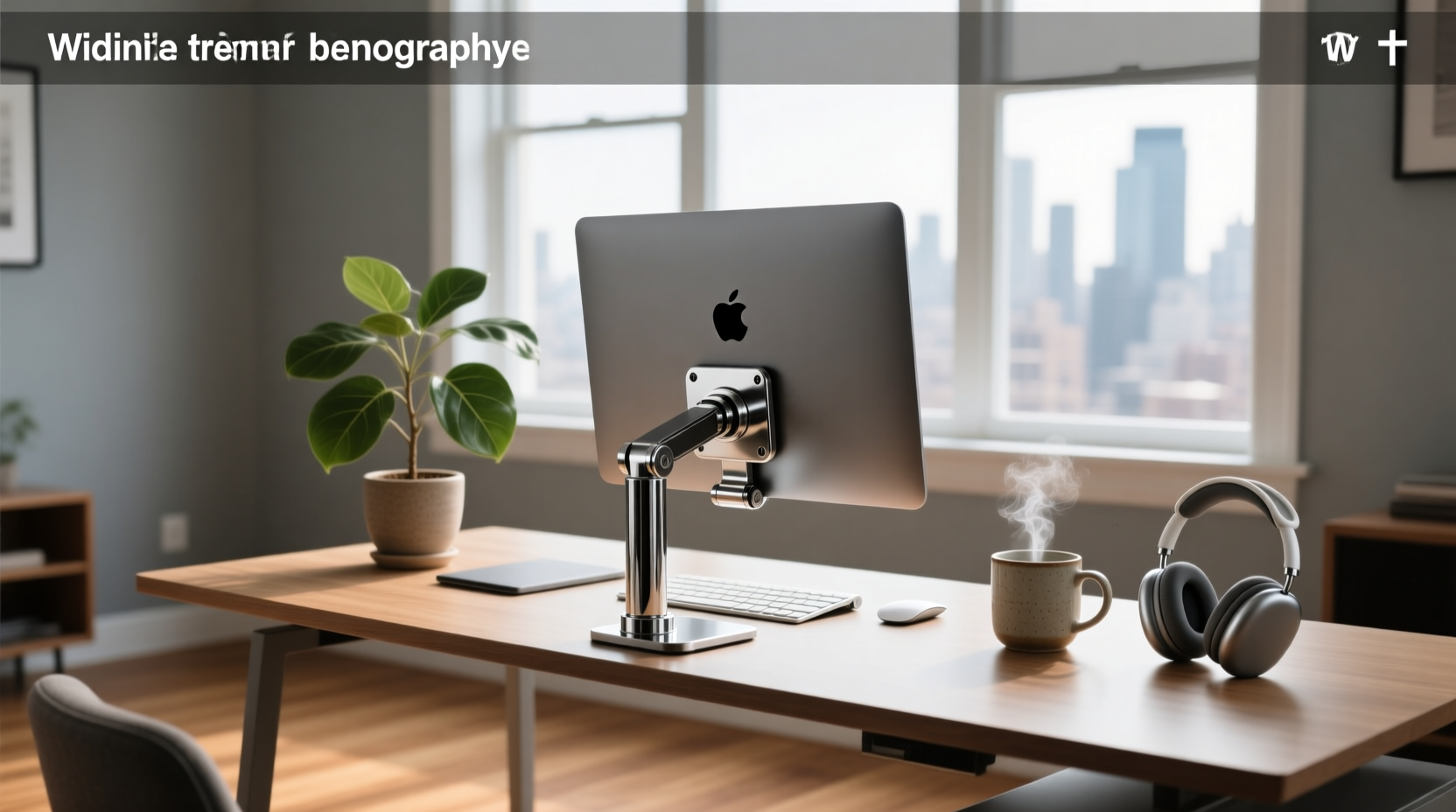 apple vesa mount adapter guide imac, studio display pro xdr