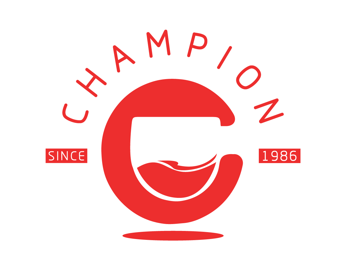 supplierLogo